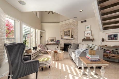 8818 S 51st St Unit 1