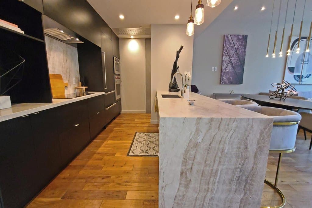 5455 E Lincoln Dr Unit 1004, Paradise Valley