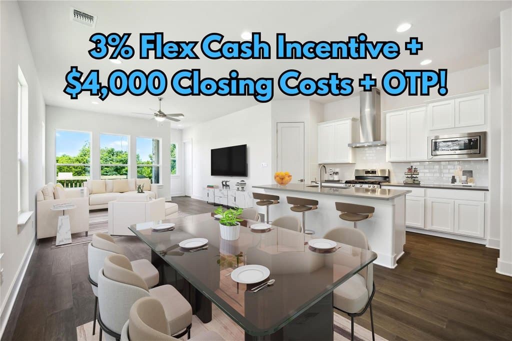 1531 N Red Bud Ln Unit 22, Round Rock