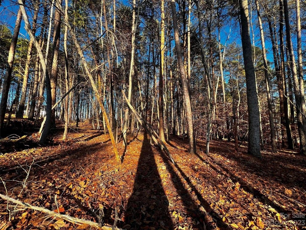 129 Hunt Camp Trl Unit 15, Davidson