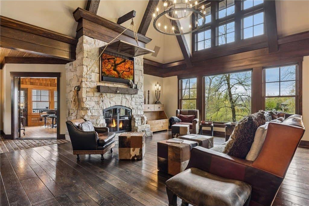 1610 Locust Hills Pl, Wayzata