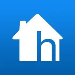 6741-43 S Eberhart Ave