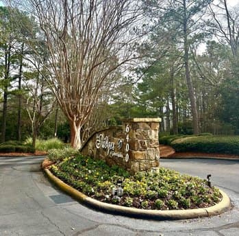 6400 Green Island Dr Apt 42