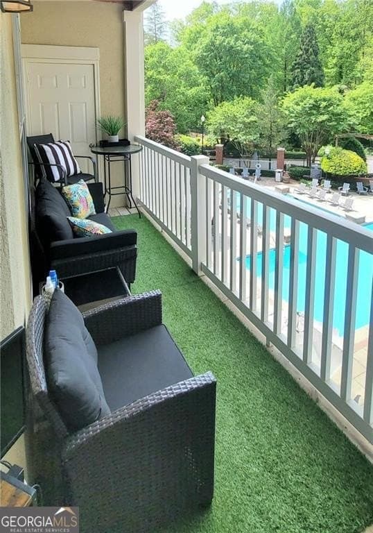 1309 Westchester Rdg NE