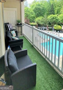 1309 Westchester Rdg NE