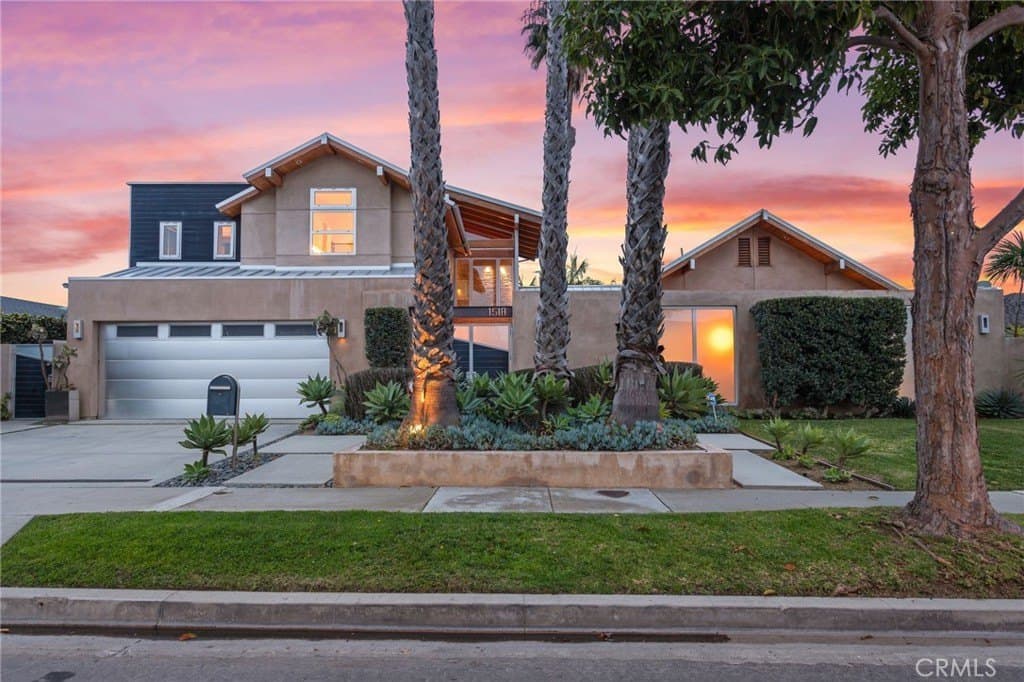 1518 Anita Ln, Newport Beach
