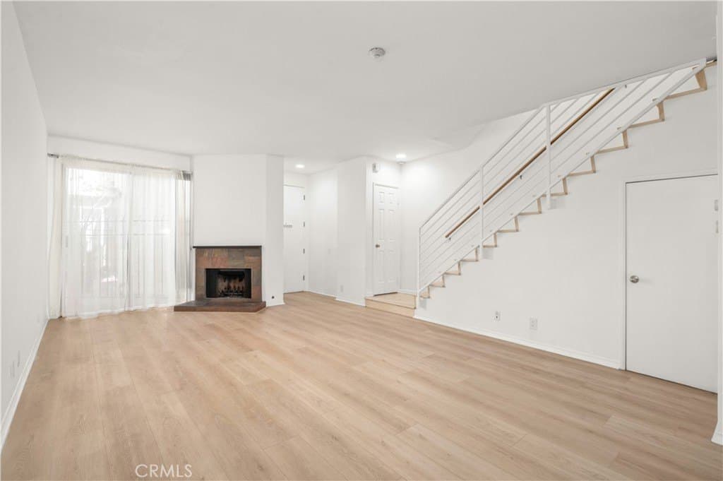 2339 34th St Unit 38, Santa Monica