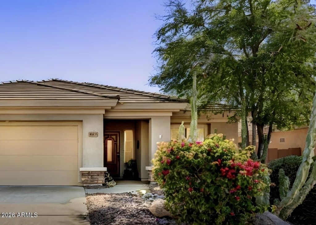 41105 N Prestancia Dr