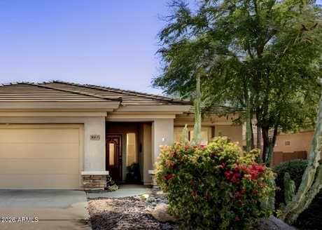 41105 N Prestancia Dr