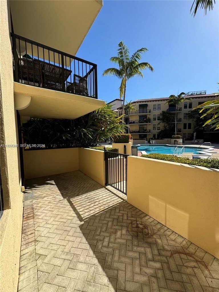 55 Merrick Way Apt 505, Coral Gables
