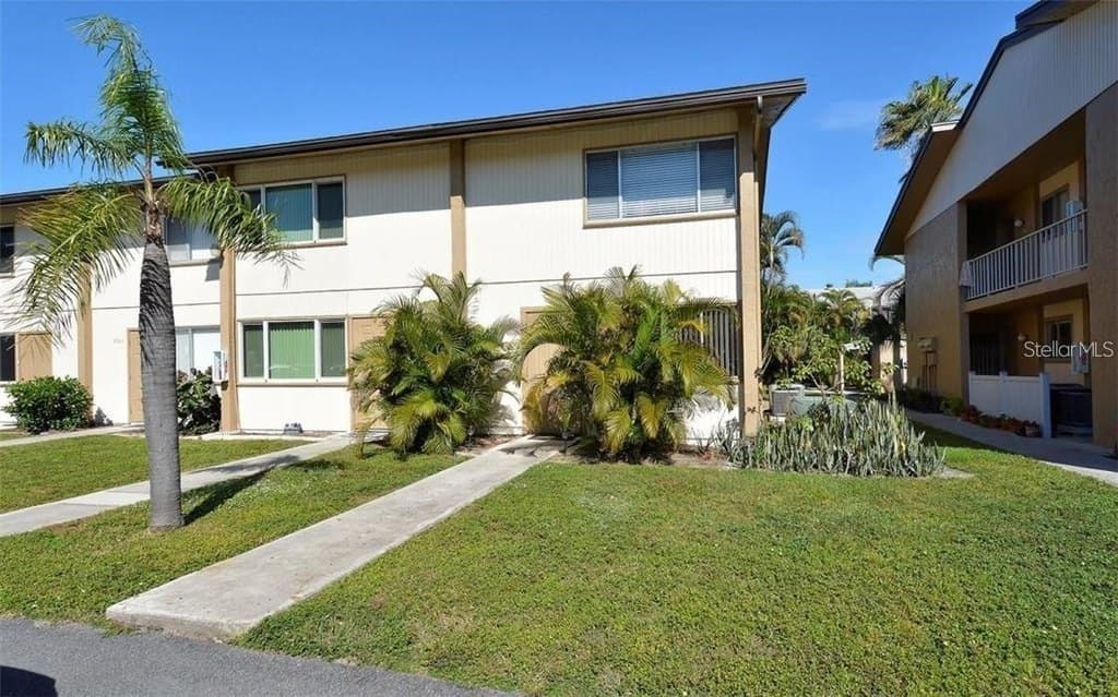 2946 Clark Rd Unit 2946, Sarasota