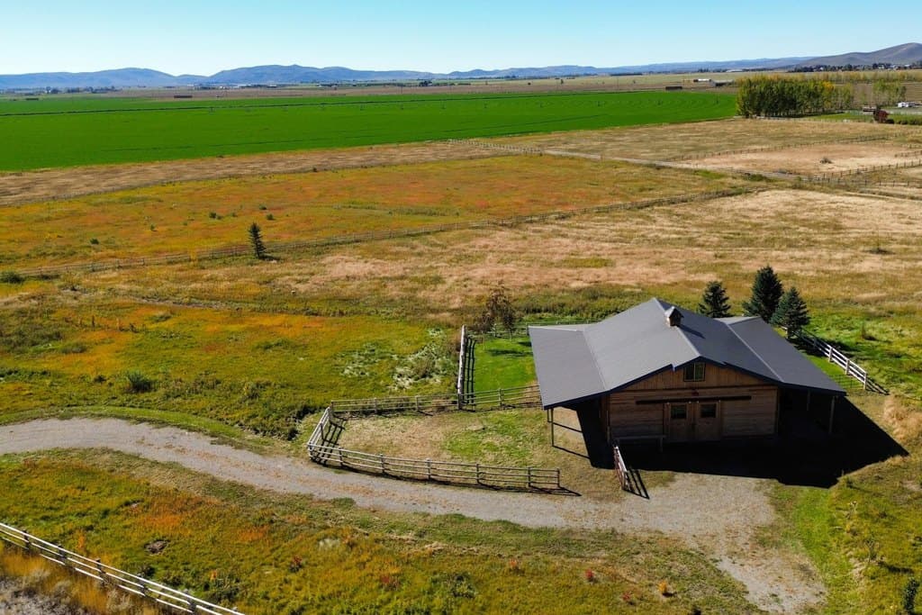 80 Sterling Dr, Ketchum