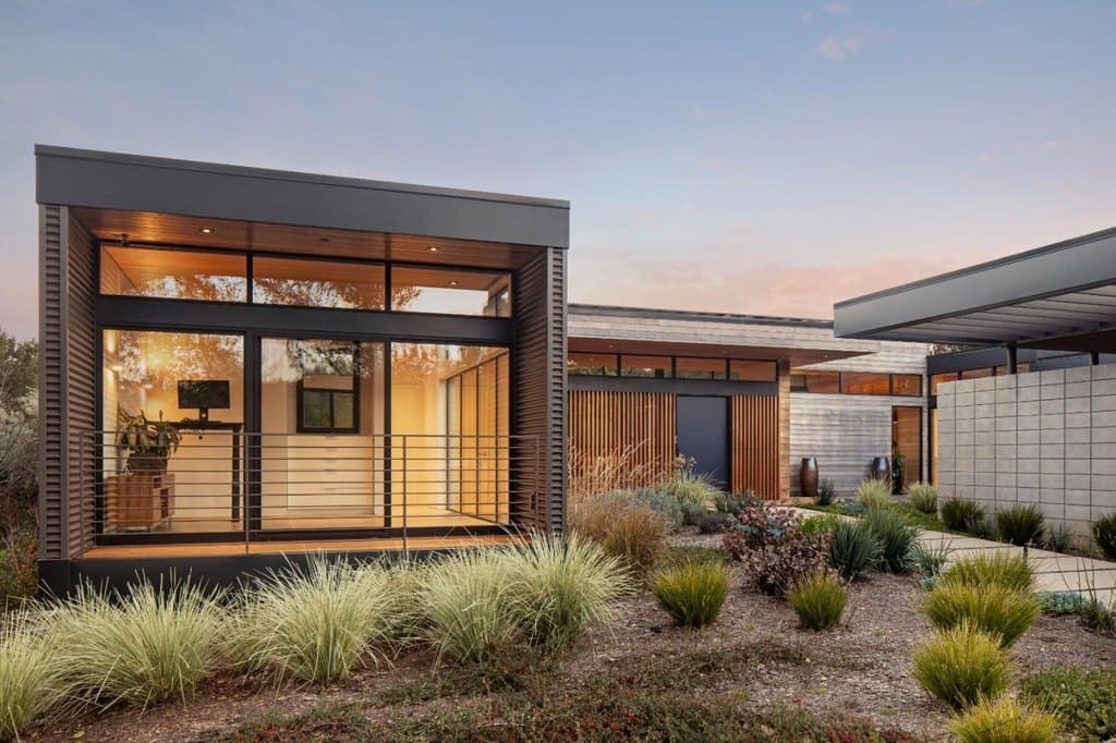 93 Broadacres Rd, Atherton