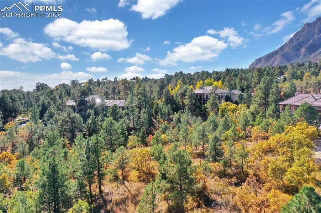 4688 Stone Manor Hts