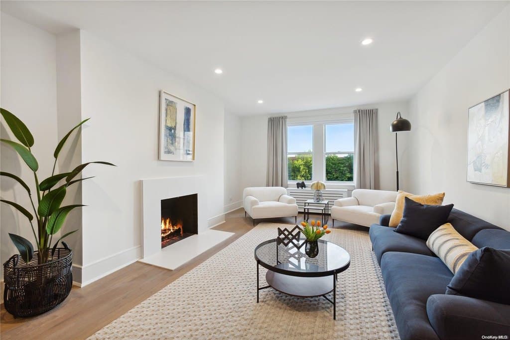 148-09 Northern Blvd Unit 1G