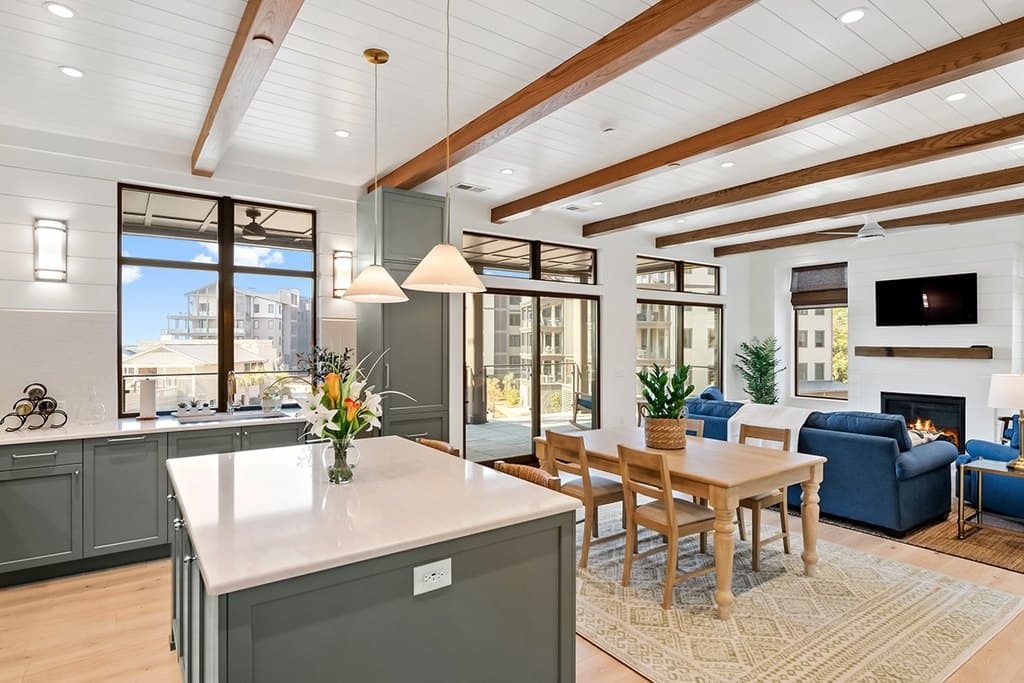 5128 Southern Pines Ln, Kiawah Island