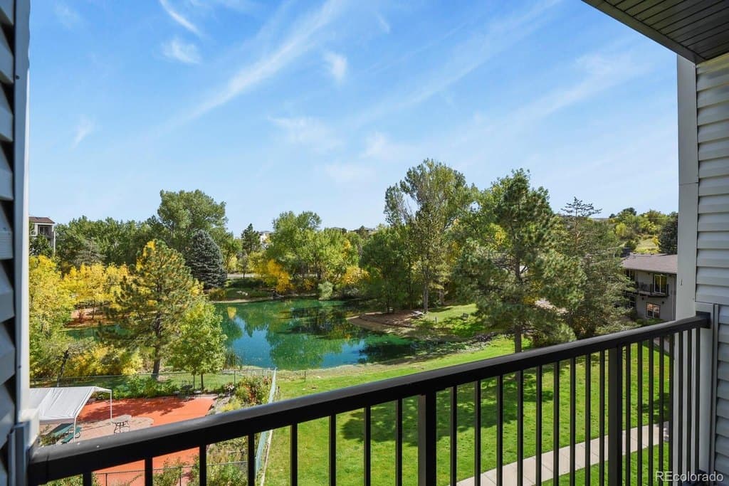 1250 Golden Cir Apt 404, Golden