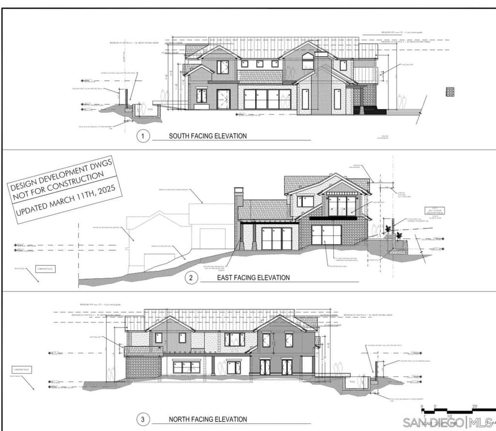 1502 Christine Pl Unit 1, Encinitas