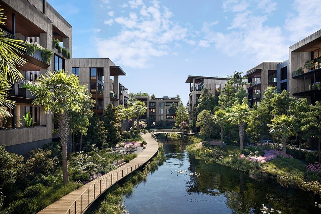 4311 Southern Pines Ln, Kiawah Island