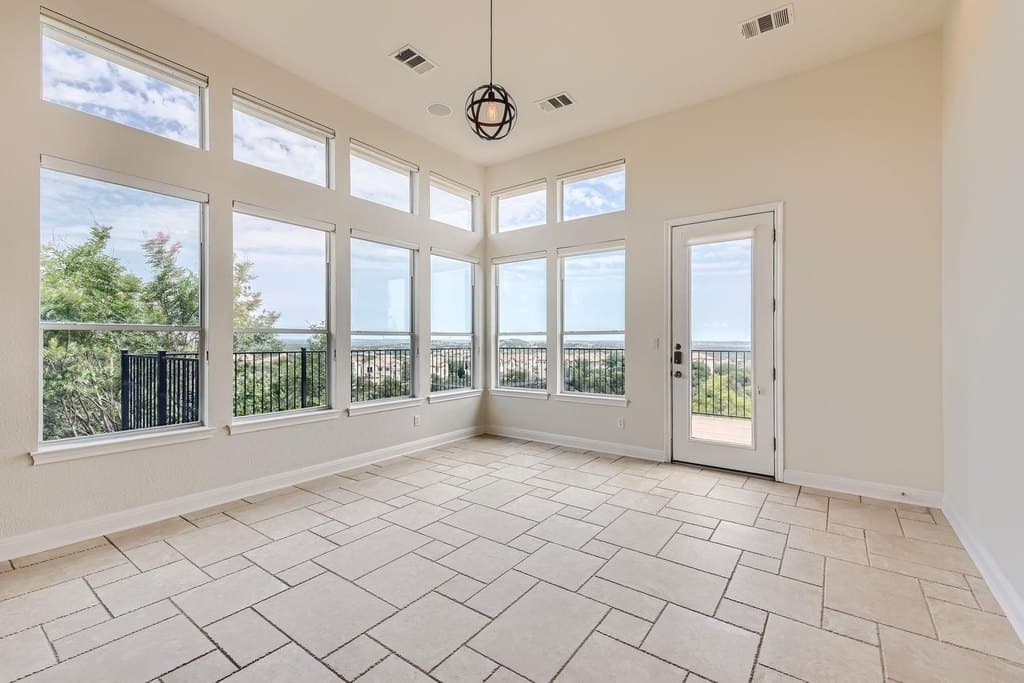 236 Aria Rdg Unit 236, Lakeway