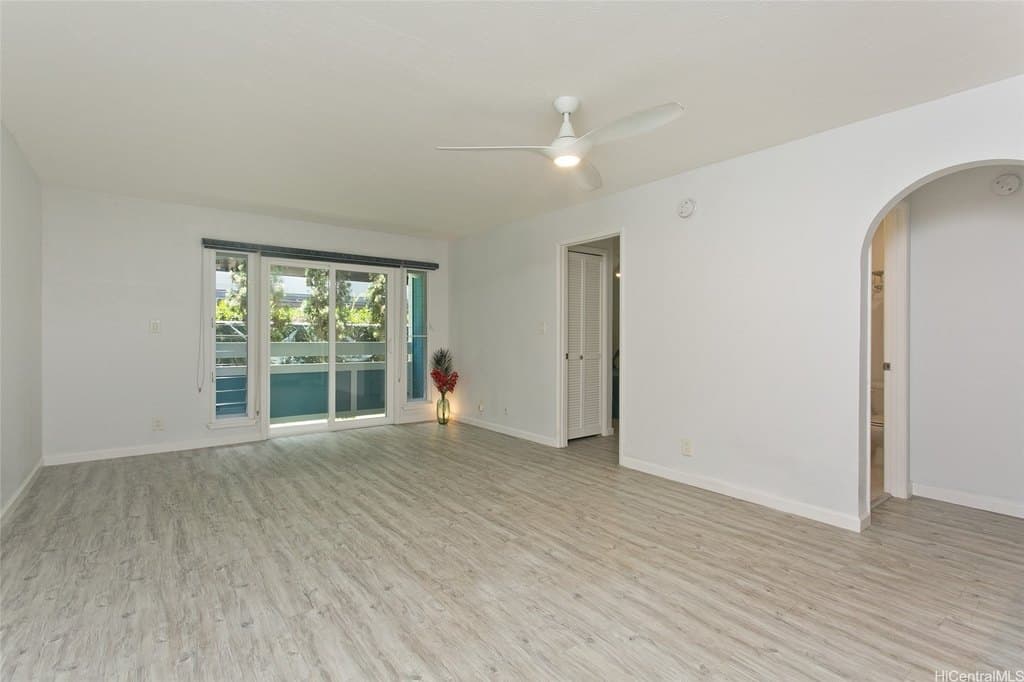 355 Aoloa St Apt L103, Kailua