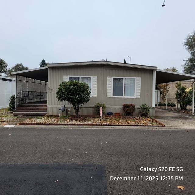 15 Calle Margarita, Elk Grove