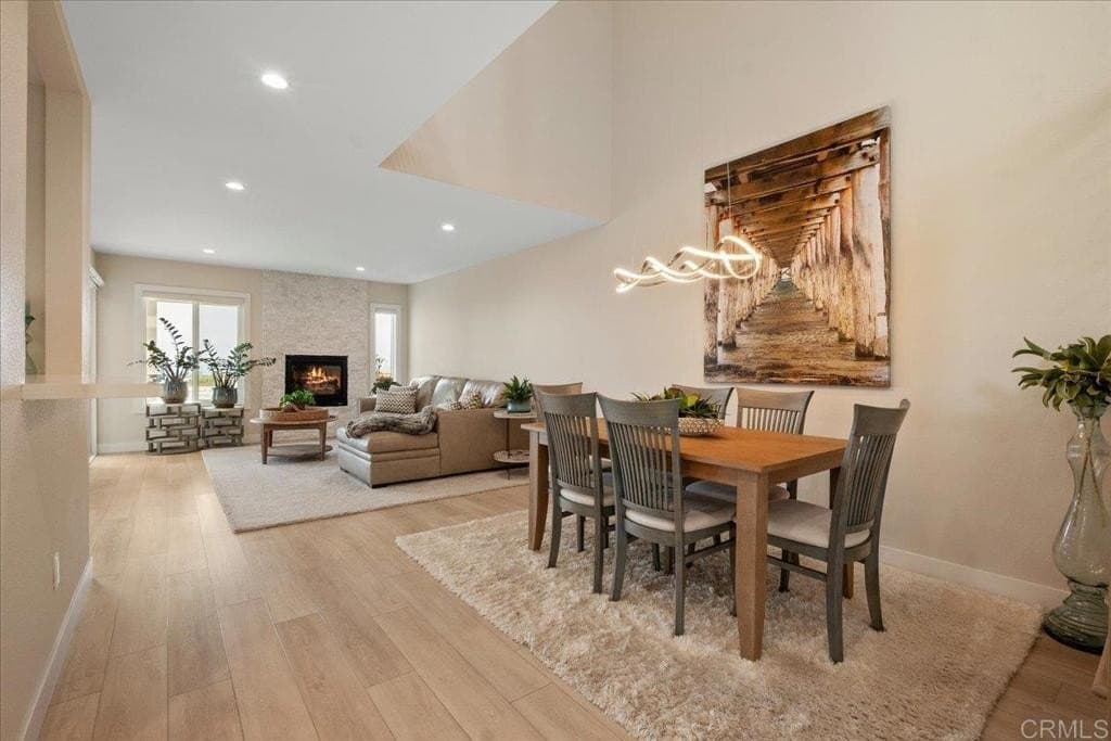 6757 Heath Ct, Carlsbad