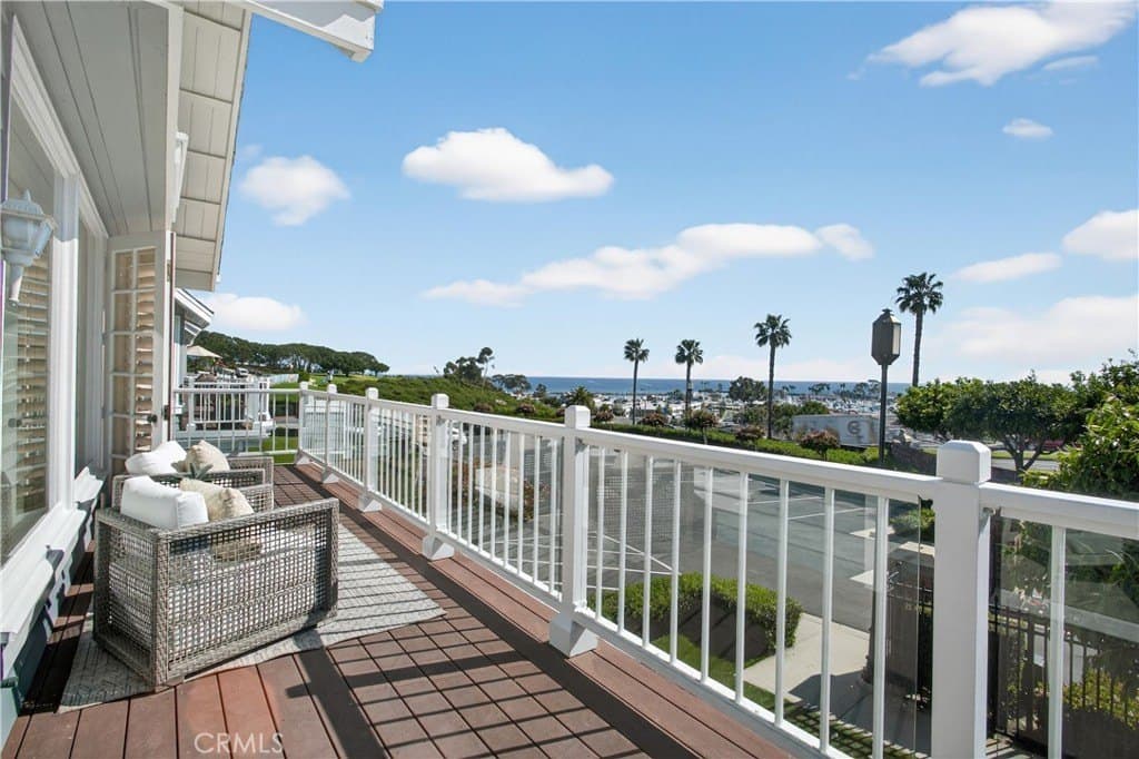 34300 Lantern Bay Dr Unit 19, Dana Point