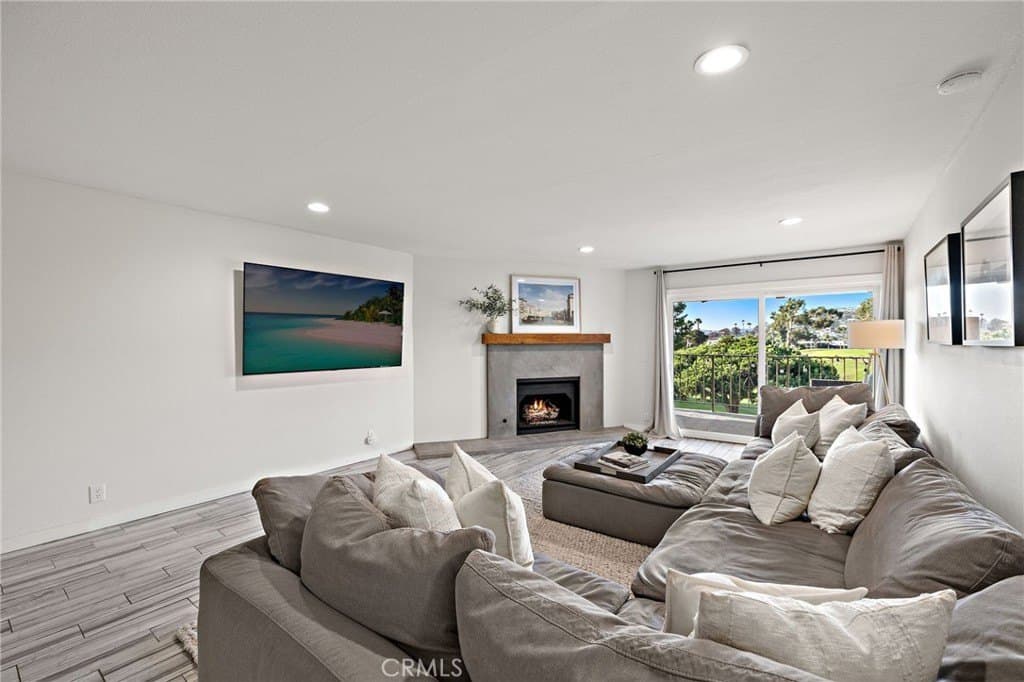 2501 S El Camino Real Unit 309, San Clemente