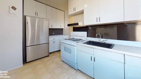 67-30 Clyde St Unit 7K
