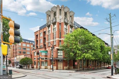 171 Auburn Ave NE Unit 210