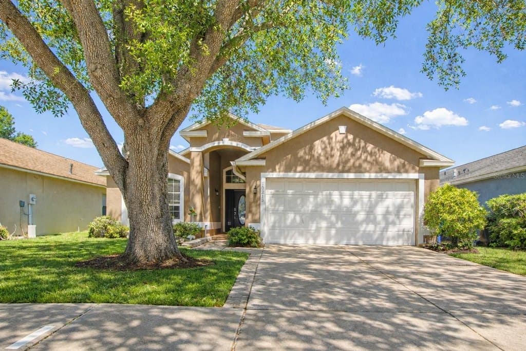 10215 Charleston Corner Rd