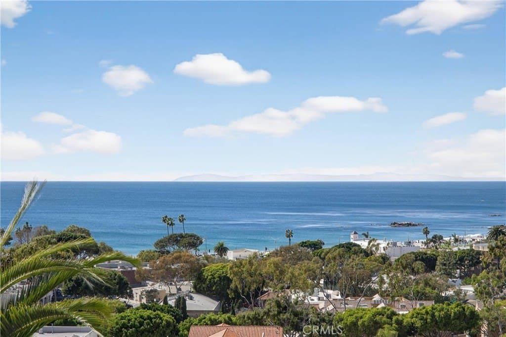 405 Blumont St, Laguna Beach