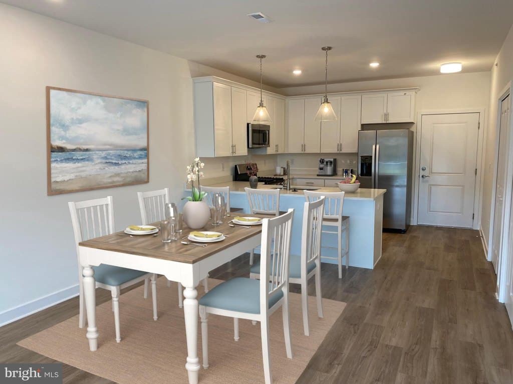 33530 Old Salt Ln Unit 209, Lewes