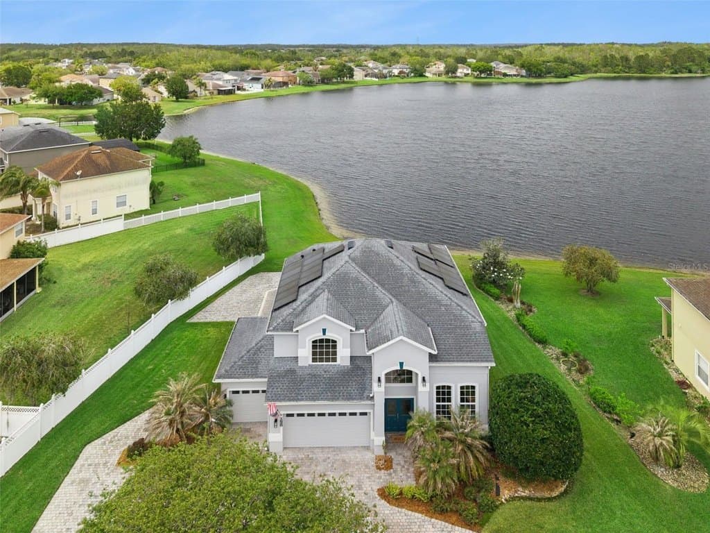 1620 Techwood Ct, Orlando