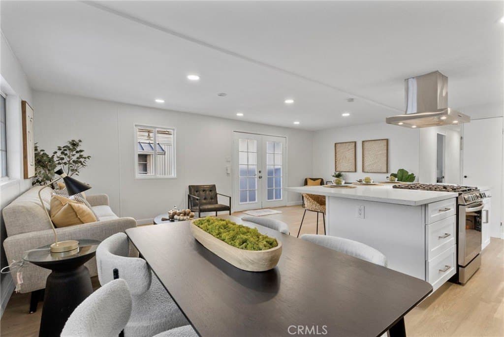 23701 S Western Ave Spc 121, Torrance