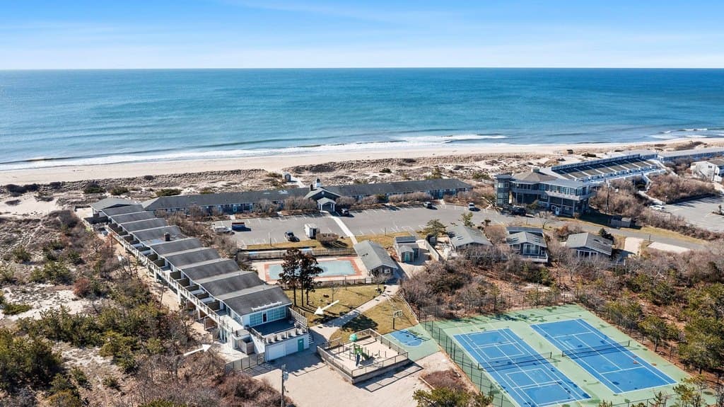 2178 Montauk Hwy Unit 73, Montauk
