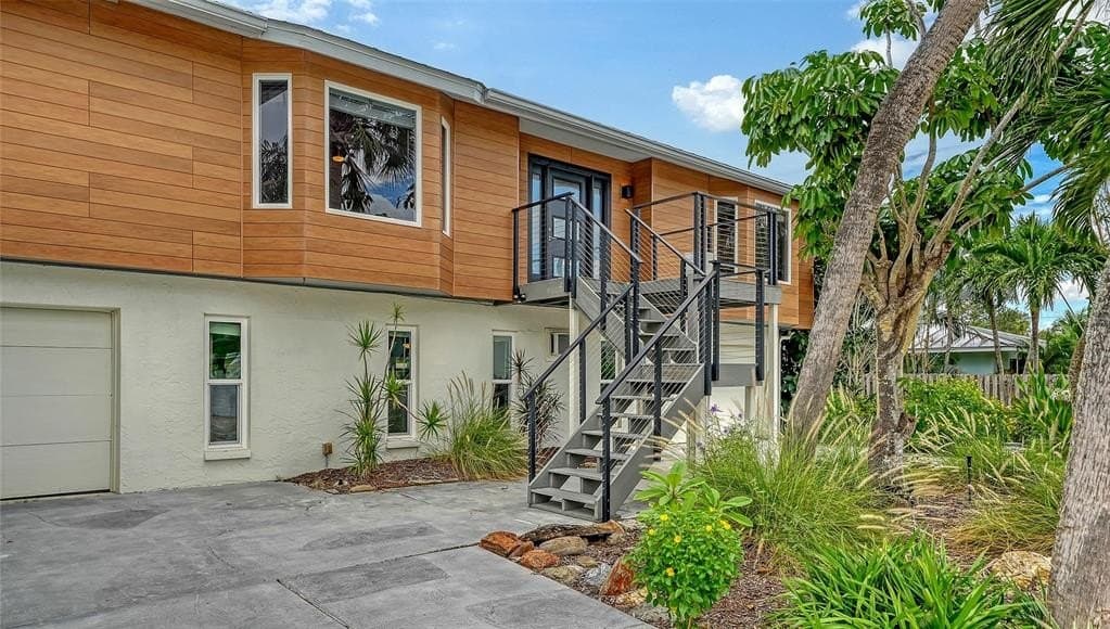 521 Cummings St, Sarasota