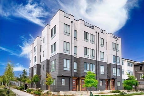 1300 E Remington Ct Unit B