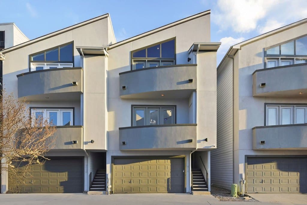 2026 Tuam St, Houston