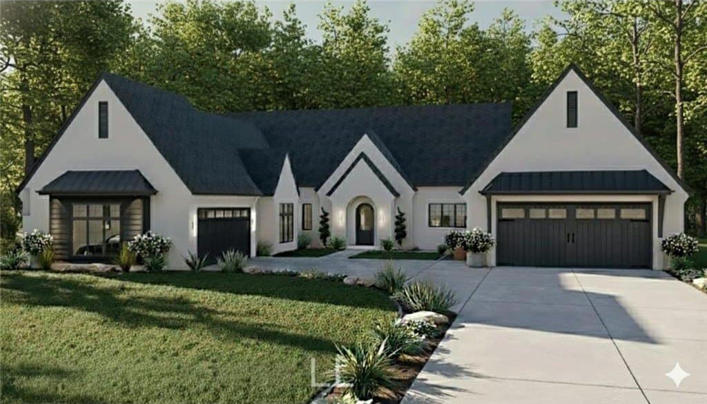 4893X Woodhurst Ln, Minnetonka