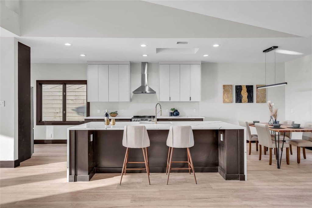 112 Paragon Ct, Lakeway