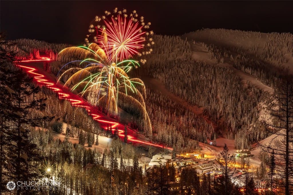 301 Wood Run Dr Unit D, Whitefish