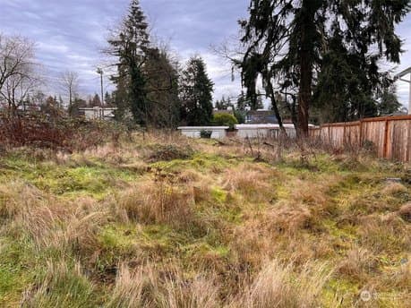 1410 NE 125th St Lot 1