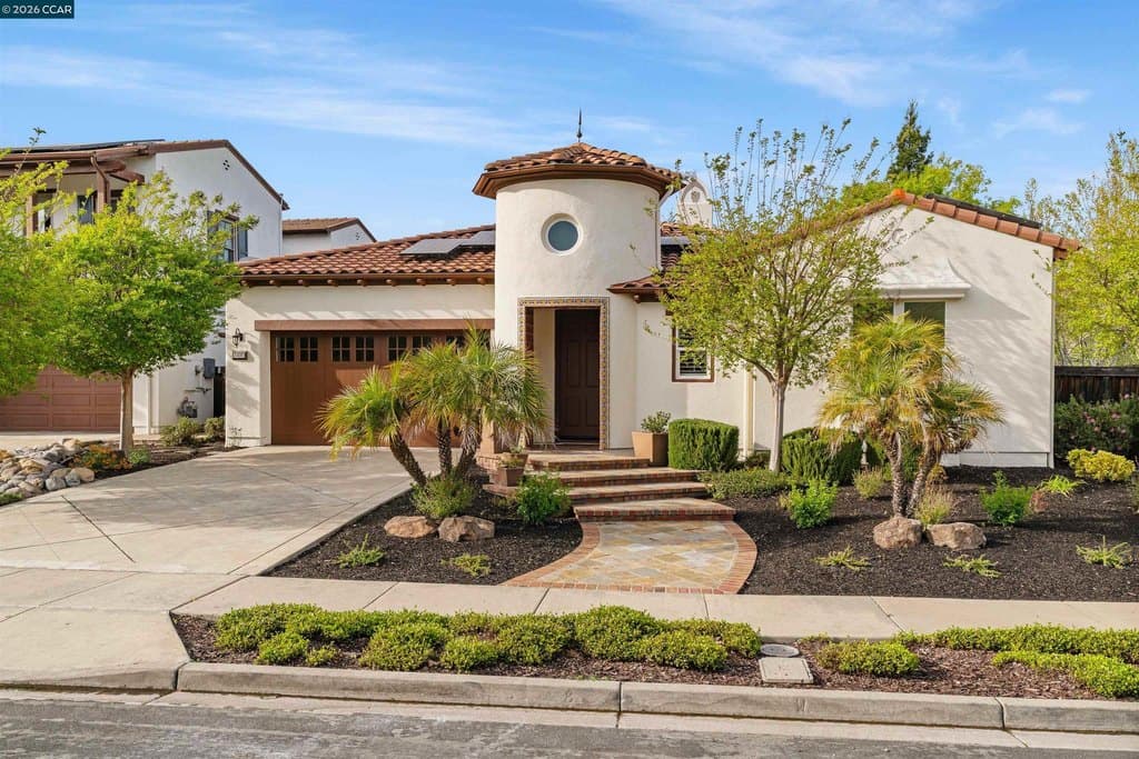 3400 Cashmere St, Danville
