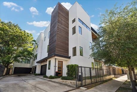 1311 Castle Ct Unit A