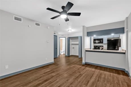 9520 Royal Ln Apt 117