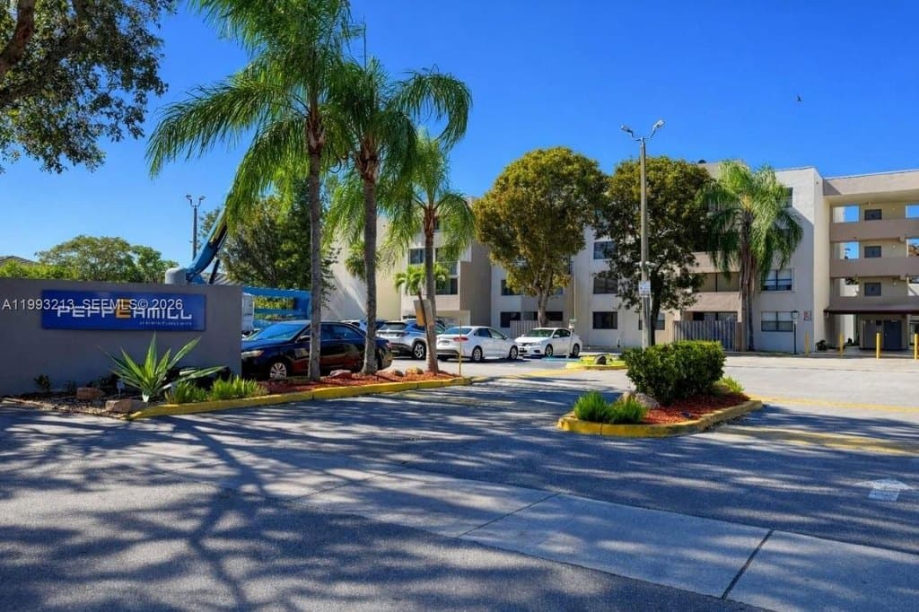 8002 SW 149th Ave Apt B310, Miami