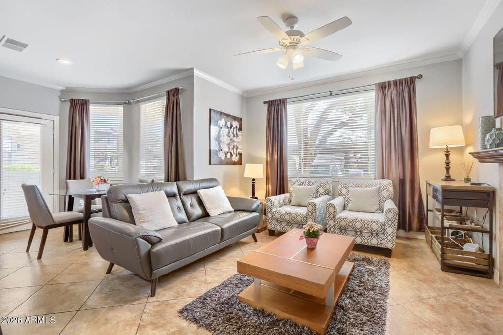 7009 E Acoma Dr Unit 1147, Scottsdale