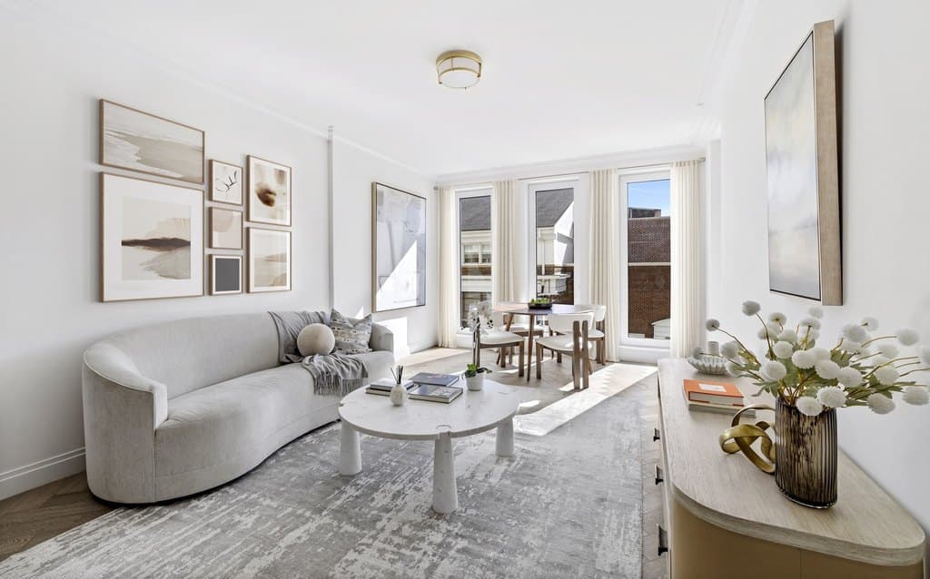 78-29 Austin St Ph 2N, Queens